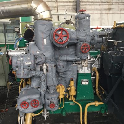 Turbina-min